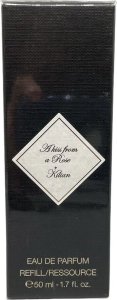 BY KILIAN A Kiss From a Rose EDP refill 50ml 2