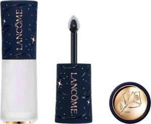 Lancome L'Absolu Gloss Sheer błyszczyk do ust 6ml 1