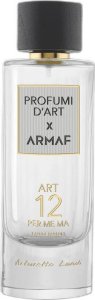 Armaf Art 12 Per Me Ma EDP 105ml 1