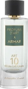 Armaf Art 10 Belin Che Cana EDP 105ml 1