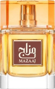 Zimaya Mazaaj edp 100ml 1