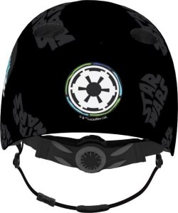 Triton KASK SPORTOWY STAR WARS 2