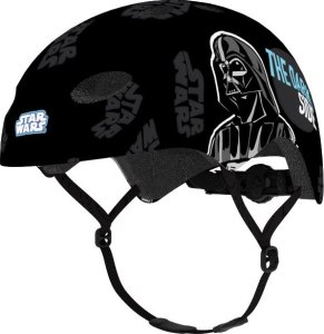 Triton KASK SPORTOWY STAR WARS 5