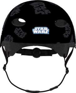 Triton KASK SPORTOWY STAR WARS 6
