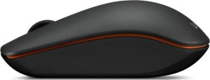 Lenovo 400 mouse Office 1