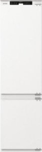Gorenje Chłodziarko-zamrażarka NRKI519E41 1