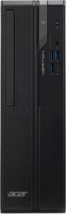 Komputer Stacjonarny Acer DT.R31EB.00A 256 GB SSD 8 GB RAM 1