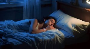 Smartwatch AMOLED Menu PL wodoodporny Valdus VS16 PRO 9