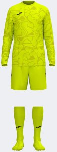 Komplet Joma Zamora IX 103730.998 1
