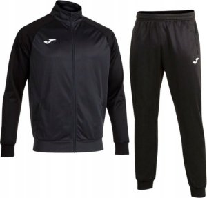 Dres Joma Academy IV 101966.151 1