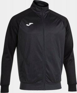 Dres Joma Academy IV 101966.151 2