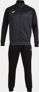 Dres Joma Academy IV 101966.151 3