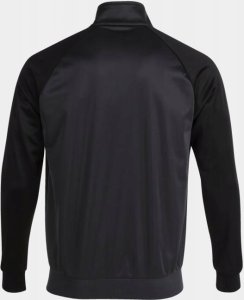 Dres Joma Academy IV 101966.151 4