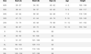 Dres Joma Academy IV 101966.151 5