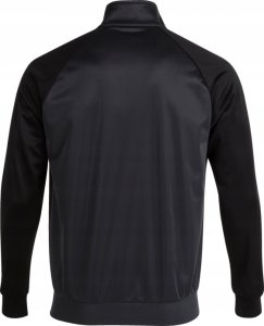 Dres Joma Academy IV 101966.151 7