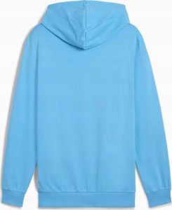 Bluza Puma Manchester City FtblNRGY Hoodie 779120-39 2