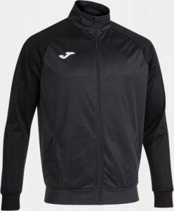 Dres Joma Academy IV 101966.151 6