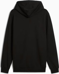 Bluza Puma AC Milan FtbINRGY Hoodie 779323-07 2