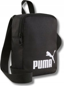 Saszetka Puma Phase Portable 091173-01 1