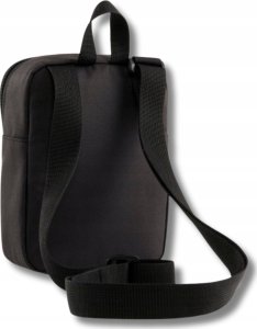 Saszetka Puma Phase Portable 091173-01 2