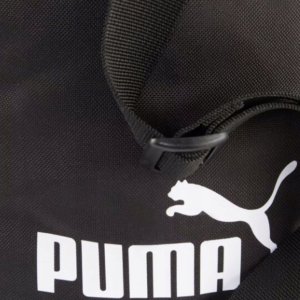 Saszetka Puma Phase Portable 091173-01 3