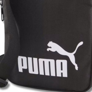 Saszetka Puma Phase Portable 091173-01 4