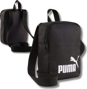 Saszetka Puma Phase Portable 091173-01 5