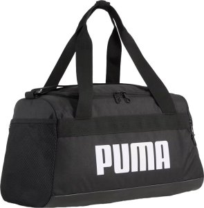 Puma Torba sportowa Challenger XS czarna (091142-01) 1