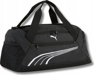 Puma Torba sportowa Fundamental XS czarna (091188-01) 1