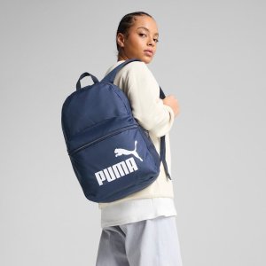Pleack Puma Phase 091164-02 2