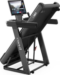 Bieżnia HMS BE5877 elektryczna 13