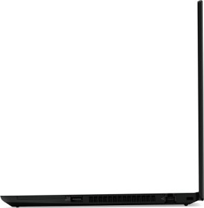 Lenovo ThinkPad T14 Gen 1 Core i5 10210U (10-gen.) 1,6 GHz / 8 GB / 240 SSD / 14" FullHD / Win 11 Pro 4