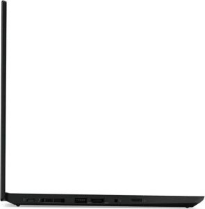 Lenovo ThinkPad T14 Gen 1 Core i5 10210U (10-gen.) 1,6 GHz / 16 GB / 960 SSD / 14" FullHD / Win 11 Pro 3