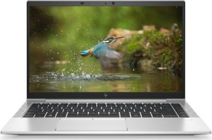 HP EliteBook 840 G8 Core i5 1135G7 (11-gen.) 2,4 GHz / 16 GB / 960 SSD / 14'' FullHD  / Win 11 Pro 1