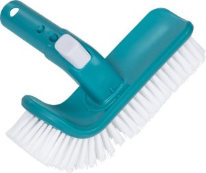 Bestway obrotowa szczotka AquaScrub do czyszczenia basenu 58786 2