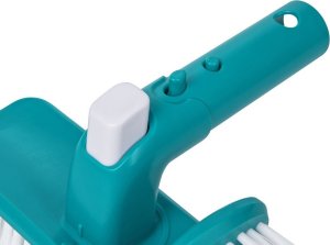 Bestway obrotowa szczotka AquaScrub do czyszczenia basenu 58786 3