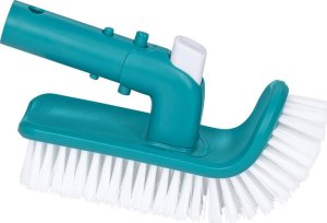 Bestway obrotowa szczotka AquaScrub do czyszczenia basenu 58786 5