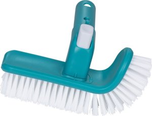 Bestway obrotowa szczotka AquaScrub do czyszczenia basenu 58786 6
