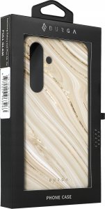 Burga Full Glam  Tough Case For Samsung Galaxy S25 Plus 2