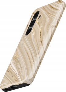 Burga Full Glam  Tough Case For Samsung Galaxy S25 Plus 4