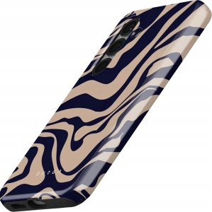 Burga Vigilant  Tough Case For Samsung Galaxy S25 4