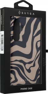 Burga Vigilant  Tough Case For Samsung Galaxy S25 Plus 2