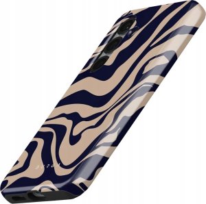 Burga Vigilant  Tough Case For Samsung Galaxy S25 Plus 4