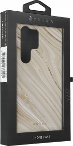 Burga Full Glam  Tough Case For Samsung Galaxy S25 Ultra 2
