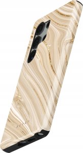 Burga Full Glam  Tough Case For Samsung Galaxy S25 Ultra 4