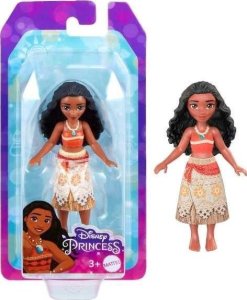 Disney Princess Księżniczka Vaiana 1