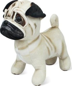 Pluszak Mops 1