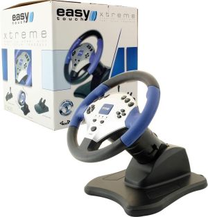 Kierownica EasyTouch ET-2033 XTREME 1