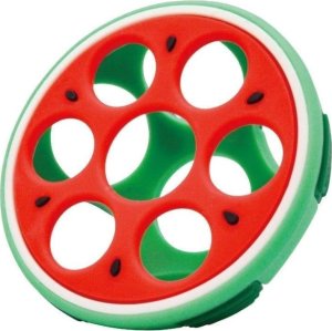 Gryzak Fruit Arbuzowa kulka 1