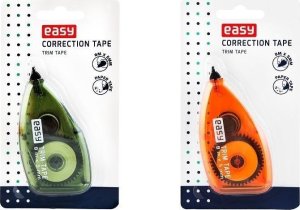 Korektor w taśmie mix EASY 1